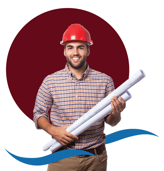 buiidpro
