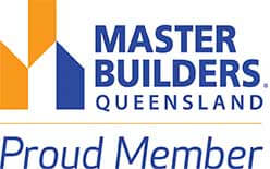 member
