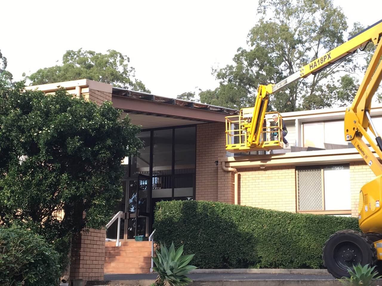 buildproqld